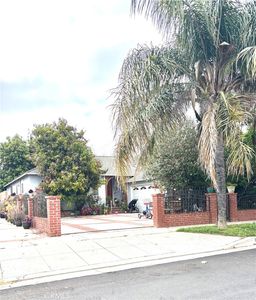 8900 Geyser Ave, Northridge, CA, 91324