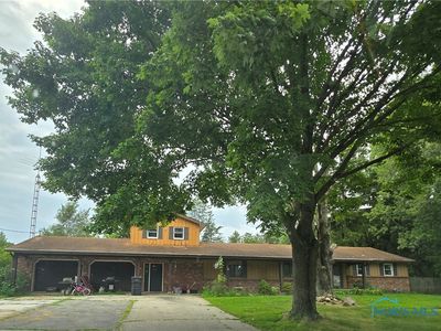 5141 Rainbow Dr, Delta, OH, 43515