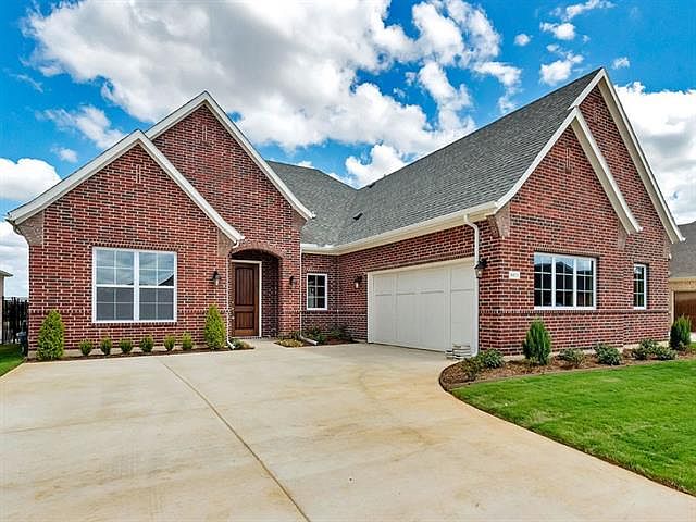 1st image of 6911 Clayton Nicholas Ct