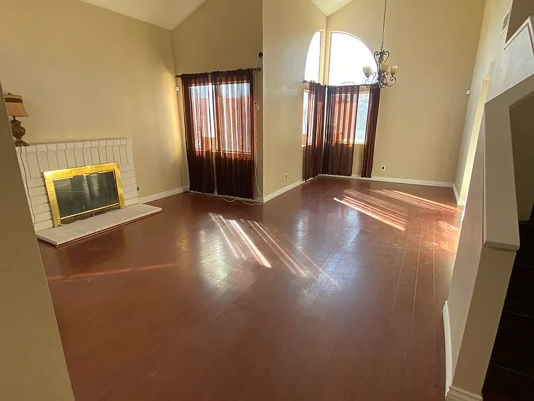 16502 Mango Way — Photo 13