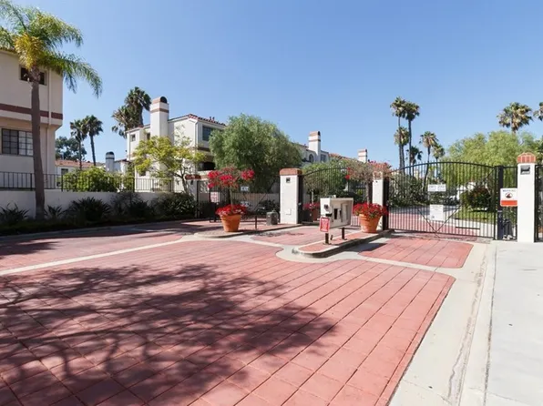 2971 Plaza Del Amo Unit 210, Torrance, CA 90503