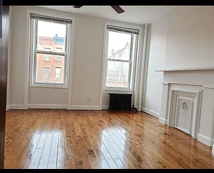 Rented by Jason A Moore, LREB