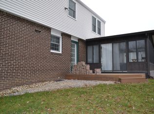 2114 Carriage Hill Rd, Allison Park, PA 15101