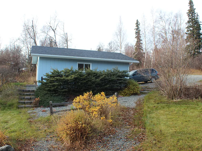 15160 E Robin Ln — Photo 28