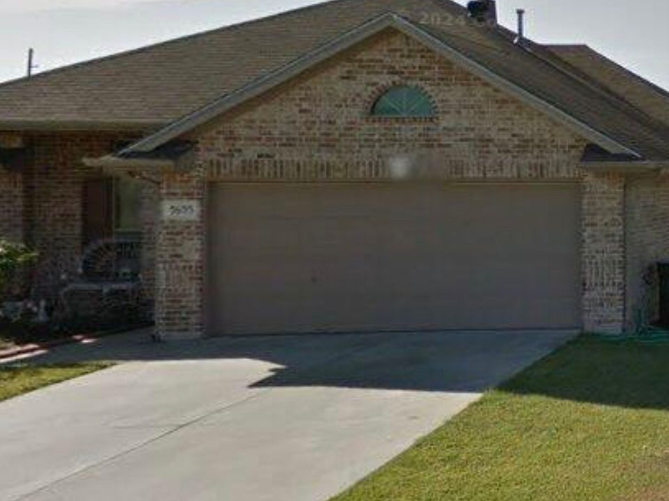 1st image of 5655 Kathy Ln