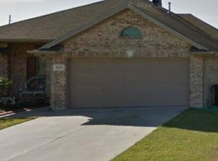 5655 Kathy Ln, Beaumont, TX 77713