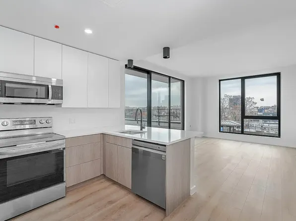 36-10 31st Street image 5 of 12