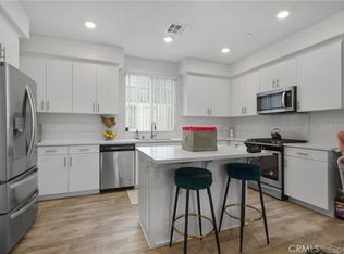 7347 Solstice Pl, Rancho Cucamonga, CA 91739