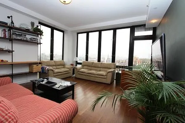 Sold by N.C. Pepe Corp. | media 21