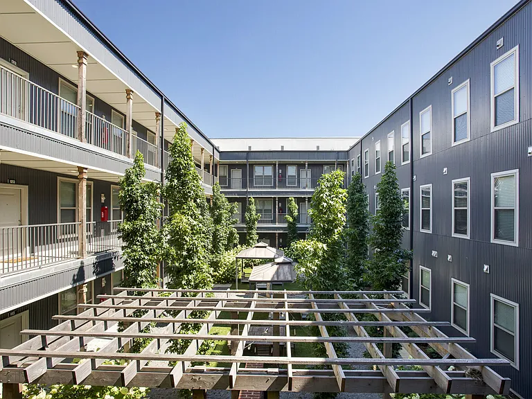 Thrive Argenta — Photo 21