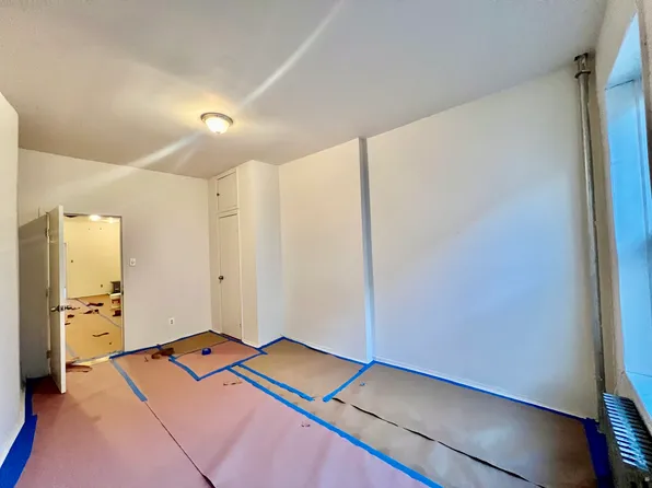 361 5th Avenue image 12 of 15