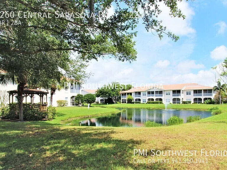 4260 Central Sarasota Pkwy #224 — Photo 11