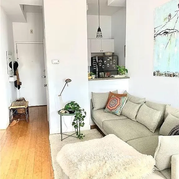 1414 W Marshall St #502 — Photo 4