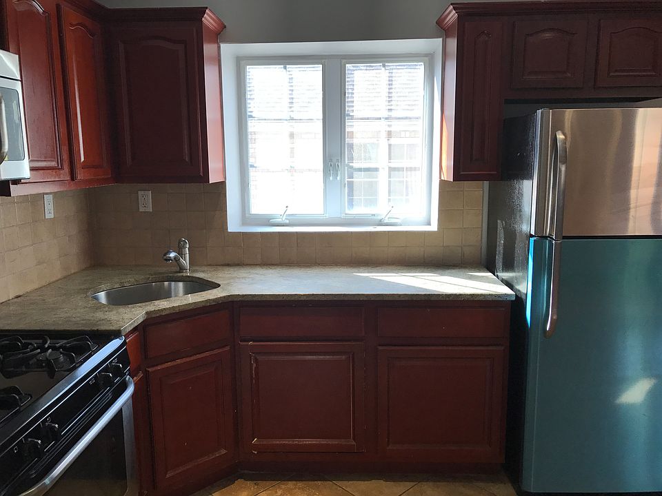 1st image of 17032 Cedarcroft Road # Fl 3rd