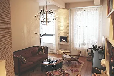 Sold by Habitatman NYC