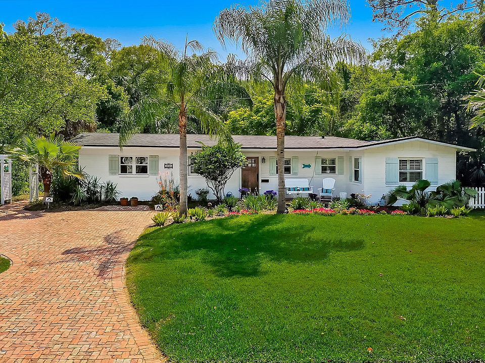 1859 Arden Way-1