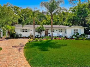1859 Arden Way, Jacksonville Beach, FL 32250