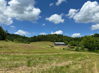 10 Elbert Shepherd Rd, London, KY 40741