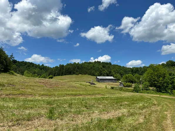10 Elbert Shepherd Rd, London, KY 40741