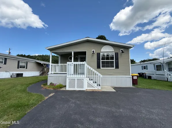 15 Kevin Lane, East Durham, NY 12423