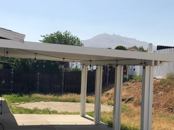 24178 Groven Ln, Moreno Valley, CA 92557