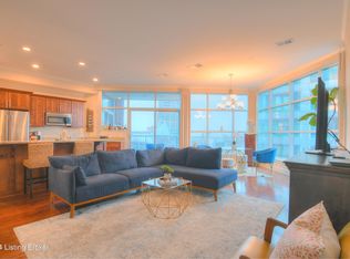 324 E Main St UNIT 300, Louisville, KY