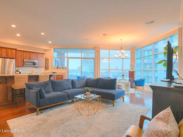 324 E Main St Unit 300, Louisville, KY 40202