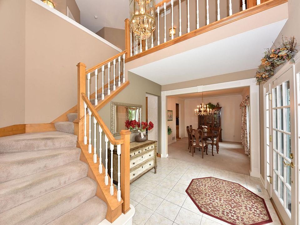 223 Grandview DRIVE, Port Washington, WI 53074 MLS 1846527 Zillow