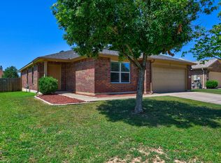 310 Wild Cat Dr, Bastrop, TX 78602