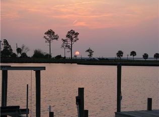243 Baywood St, Pass Christian, MS 39571