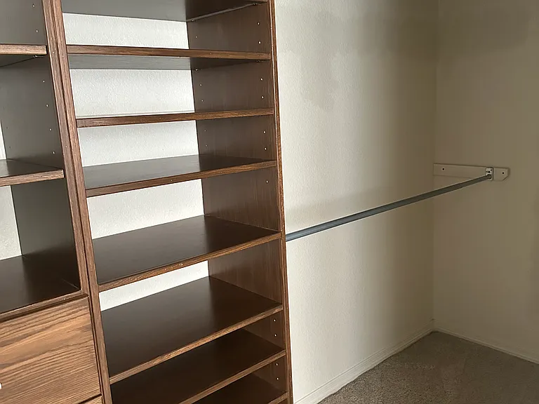 4772 Valley Oak Dr — Photo 22