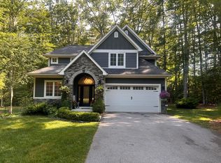 174 Crimson Ridge Ln, Daniels, WV 25832