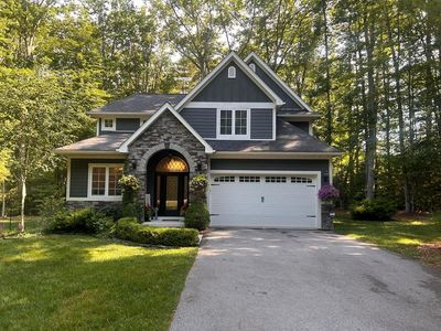 174 Crimson Ridge Ln, Daniels, WV, 25832