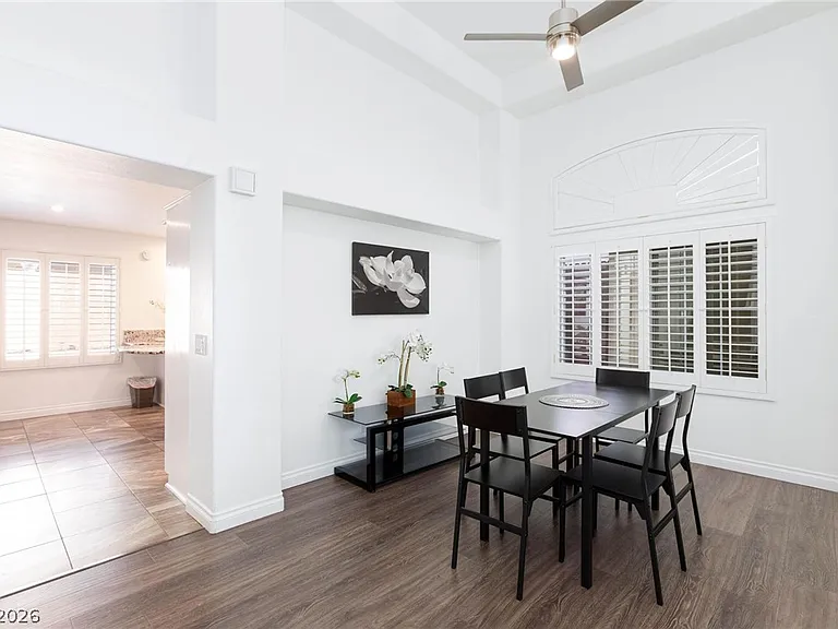 9896 Masked Duck Ave — Photo 13
