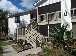 1600 Big Tree Rd APT U5, Daytona Beach, FL 32119