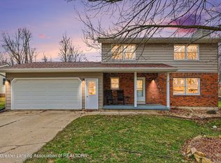 1761 Schoolcraft St, Holt, MI 48842