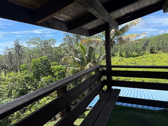 2nd image of 12-493 Aloha Rd