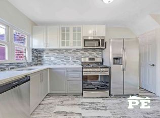 2027 E 68th St, Brooklyn, NY 11234