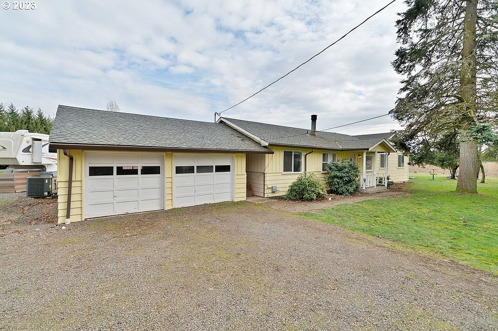 25160 SW Rainbow Ln, Hillsboro, OR 97123 MLS 23150108 Zillow