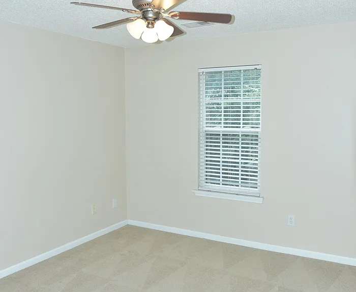 9630 Jack Russell Ct — Photo 12