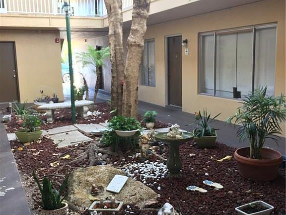 3rd image of 1830 Maravilla Ave APT 112