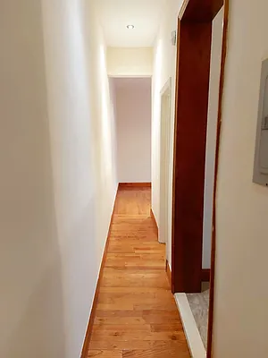 Rented by Executive Towers  | media 17