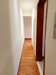 Rented by Executive Towers 