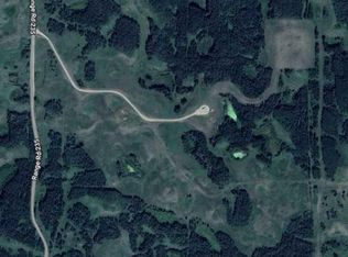 235 Range Rd SE, Airdrie, AB T0M0T0