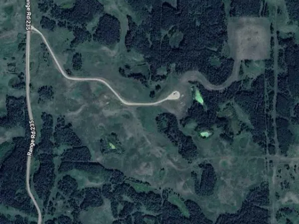 235 Range Rd SE, Airdrie, AB T0M 0T0