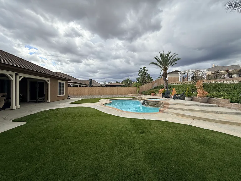 13616 Gypsum Dr — Photo 5