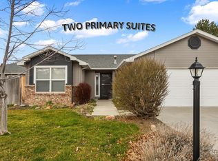 610 Oxford Way, Caldwell, ID 83605