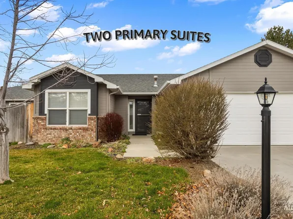 610 Oxford Way, Caldwell, ID 83605