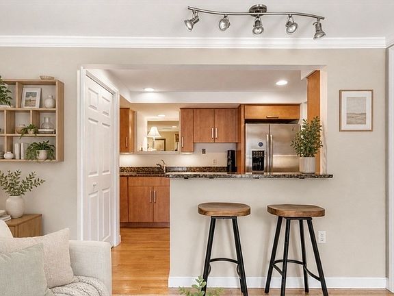 5th image of 43 Jericho Rd #43
