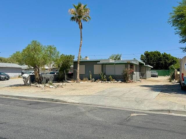 1st image of 66116 Buena Vista Ave